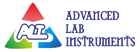 Advanced Lab Instruments