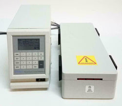 Waters Temperature Control Module II TC2 with Column Heater