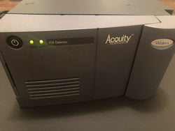 Waters ACQUITY UPLC FLR Fluorescence Detector w/ 90 Days Warranty