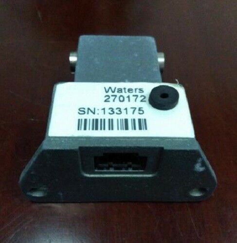 Waters Alliance 2695 2795 e2695 Pressure Transducer WAT270966 WAT27017 ...
