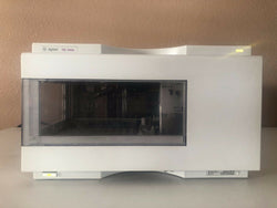 Agilent 1100 Series HPLC G1377A Micro WPS Well-Plate Autosampler