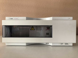 Agilent 1100 Series HPLC G1330A ALSTherm