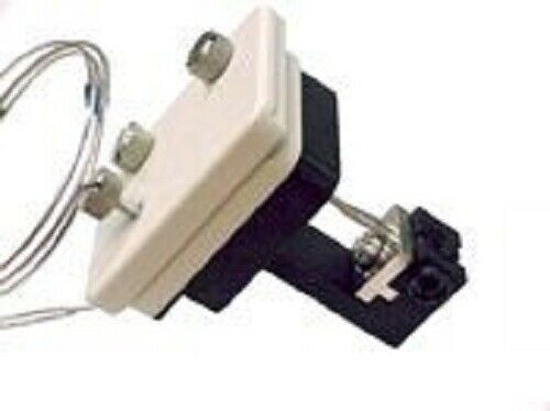 Waters Alliance 2475 Flowcell Assembly Holder 700001618