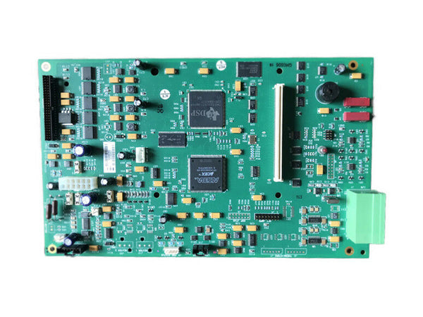 Waters ACQUITY UPLC PDA Detector Motherboard CPU Board