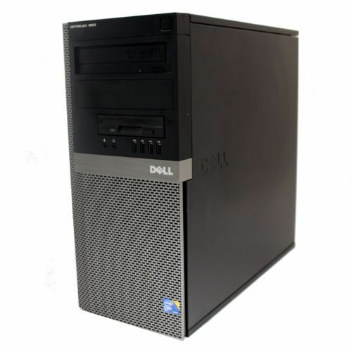 PC loaded with Agilent OpenLab CDS 2.3 Chemstation LC/GC license included