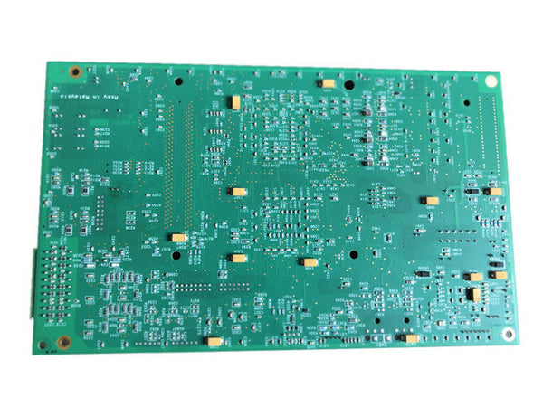 Waters ACQUITY UPLC PDA Detector Motherboard CPU Board