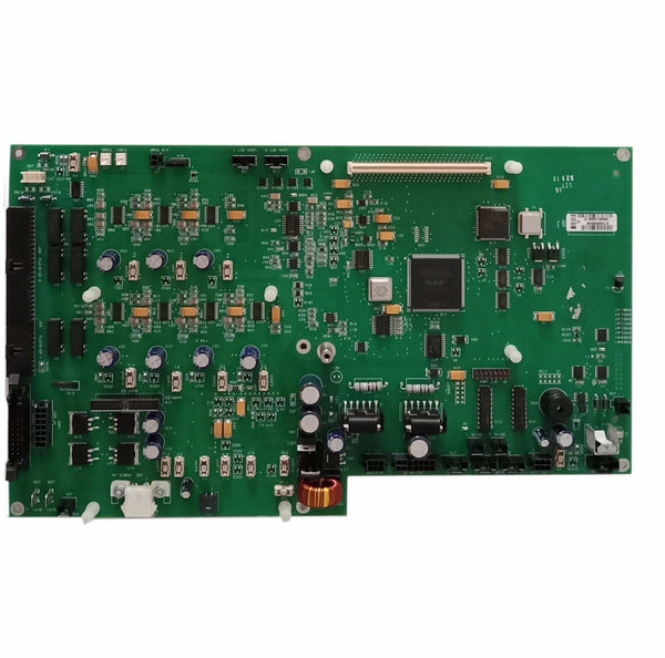 Waters Acquity UPLC Sample Manager Main board CPU Board  Nano Acquity