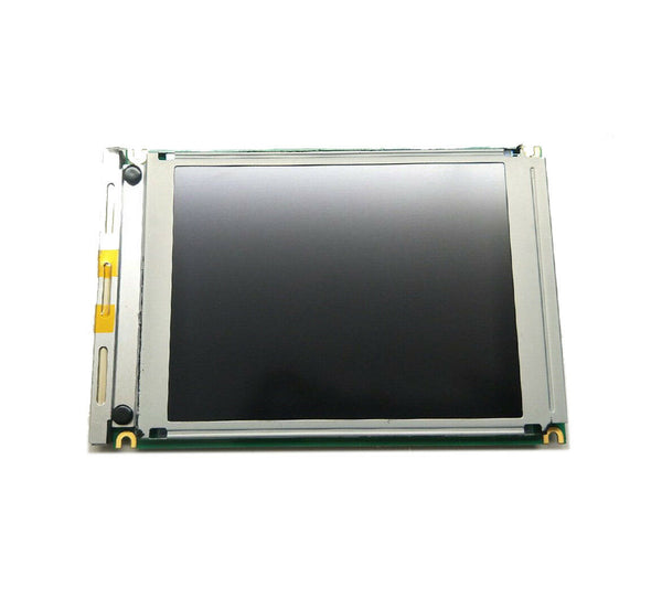 Waters Alliance 2695 2795 e2695 Screen LCD and Front Panel PCB 700005499